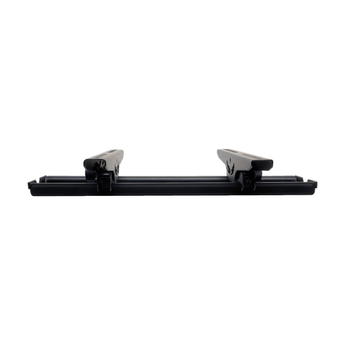 Tilt Wall Mount for 26" to 55" TVs and Monitors, -10 degrees  to +10 degrees  Tilt DWT2655X