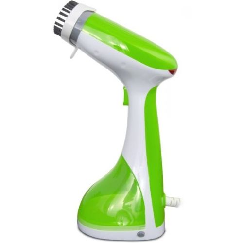 ESPERANZA EHI008 VELURE - GARMENT STEAMER 1400W Gludeklis