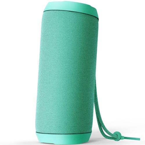 Energy Sistem Speaker Urban Box 2 10 W, Bluetooth, Wireless connection, Jade 8432426449330 datoru skaļruņi