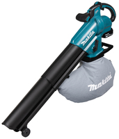 Blower/Vacuum 18V Makita DUB187Z