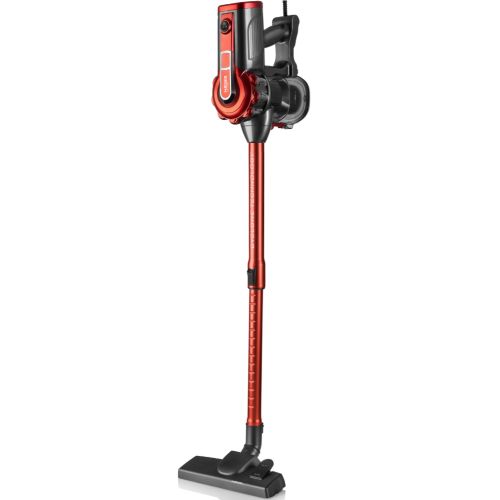 Haeger VC-600.048A Venus 600 Puteklu sucejs 600W Putekļu sūcējs