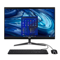 PC Acer AIO 24 Veriton Z2514G i5 W11P dators