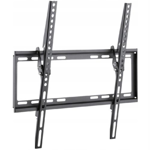 Maclean MC-774 TV wall mount 32-55'' to 35kg VESA max 400x400 TV stiprinājums