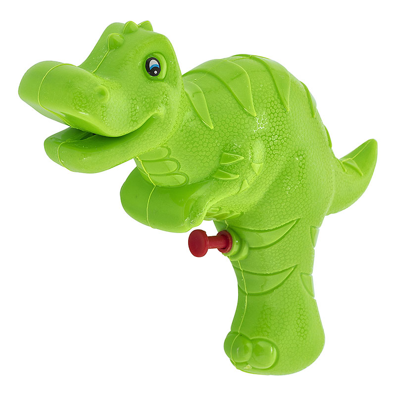 Udens pistole Dino