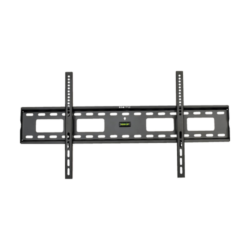 EATON TRIPPLITE Fixed Wall Mount for 114,3cm 114,30cm (45") to 215,9cm 215,90cm (85") TVs and Monitors (DWF4585X) 0037332186478 TV aksesuāri