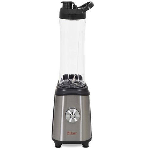 Zilan ZLN0504 Blenderis 350W Blenderis