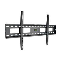 EATON TRIPPLITE Fixed Wall Mount for 114,3cm 114,30cm (45