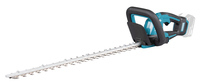 Makita DUH606Z power hedge trimmer Double blade 2.2 kg Zāles pļāvējs - Trimmeris