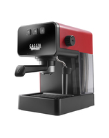 Gaggia ESPRESSO STYLE rosso EG2111/03 Kafijas automāts