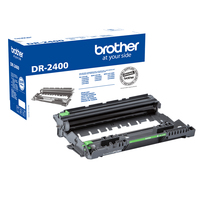 Printer Drum Original 1 Pc(S) DR-2400 4977766779470  rezerves daļas un aksesuāri printeriem