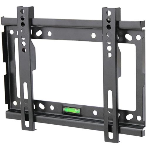 Esperanza ERW013 TV mount 14-50'' up to 25kg TV stiprinājums