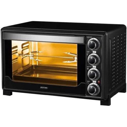 Oven with fun 32l                       MPE-05/ Virtuves piederumi