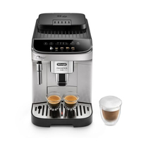 DELONGHI MAGNIFICA EVO ESPRESSO MACHINE ECAM290.31.SB Kafijas automāts