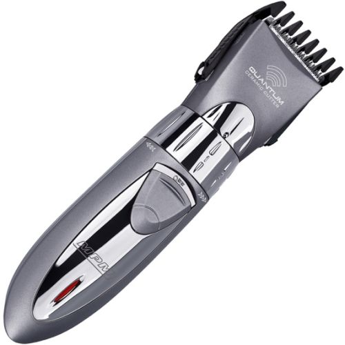 Hair clipper     MMW-0 matu, bārdas Trimmeris