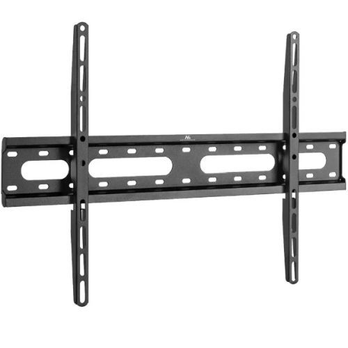 Maclean MC-939 Economy TV Mount Bracket, Max Vesa 600x400, 37-70