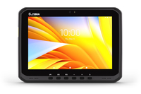 ET65 - Tablet - robust - Android - 128 GB UFS card - 25.7 cm (10.1