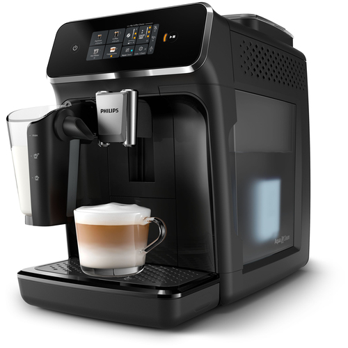 PHILIPS 2300 sērijas Super-automatic Espresso kafijas automāts EP2331/10