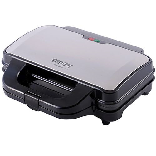 CAMRY CR 3054 toaster Tosteris