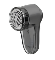 Clothes shaver O 50 mm Black+Decker BXLR750E