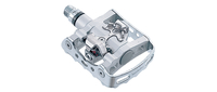 Shimano Pedal SPD PDM 324+ bloki, Deore, Alivio, Acera, Altus, DXR uniwersalny