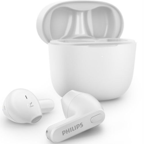 Philips True Wireless Bluetooth Headphones austiņas