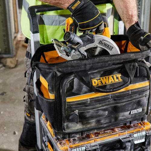 Dewalt Tool Bag DWST82991-1