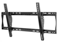 Peerless Universal Outdoor Tilt Wall Mount for 32-55inch 735029275640