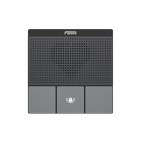 Fanvil TFE SIP Intercom    A10W