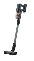 Vacuum cleaner ELECTROLUX EP71B14WET Putekļu sūcējs