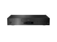 Panasonic DVD Blu-ray Player DP-UB9000EG1 multimēdiju atskaņotājs