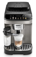 De'Longhi Magnifica Evo ECAM290.81.TB Fully-auto Espresso machine 1.8 L Kafijas automāts