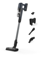 Vacuum cleaner ELECTROLUX EP71UB14DB Putekļu sūcējs