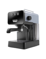 Gaggia ESPRESSO DELUXE grigio EG2111/64 Kafijas automāts