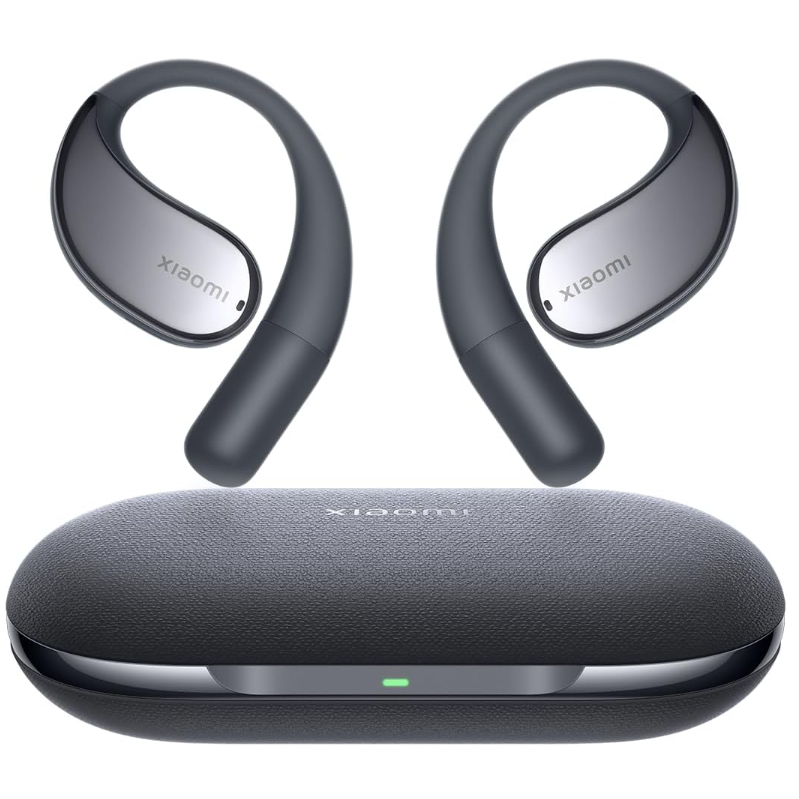 Xiaomi OpenWear Stereo, Cosmic Gray 6941812780800