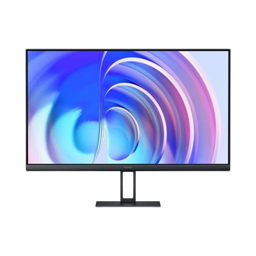 Xiaomi Monitor A24i EU 6941948701908 monitors