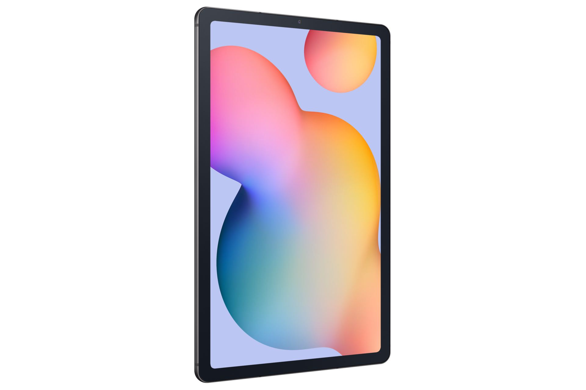 Samsung Galaxy Tab S6 Lite (2024) Wi-Fi 64 GB 26.4 cm (10.4") 4 GB Wi-Fi 5 (802.11ac) Grey Planšetdators