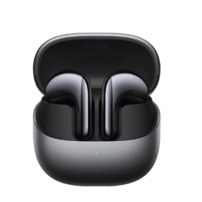 Xiaomi Buds 5 Graphite Black EU BHR8118GL 6941812768471