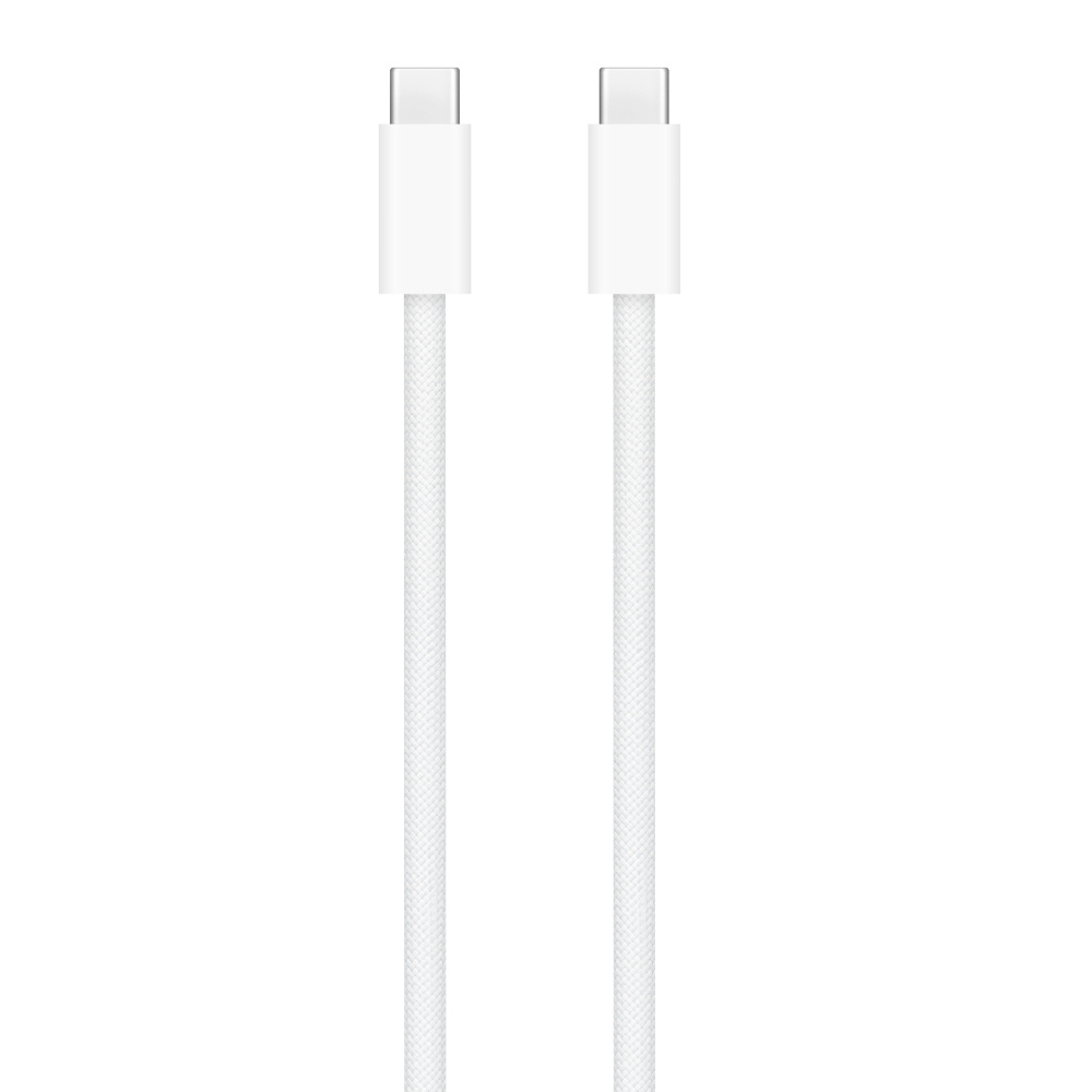 Apple 240W USB-C Charge Cable (2 m) Baterija