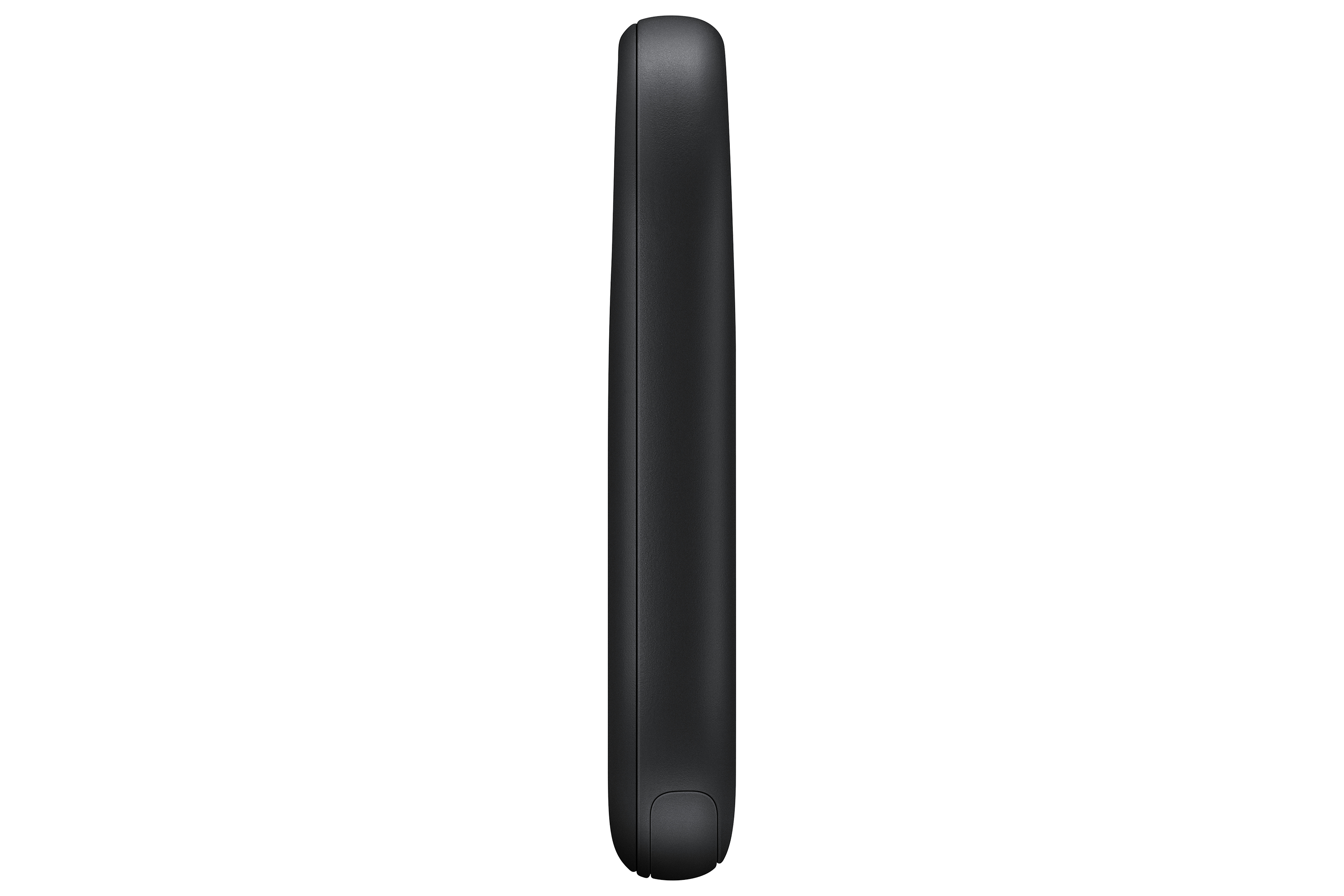 Samsung EI-T5600 SmartTag 2 black aksesuārs mobilajiem telefoniem