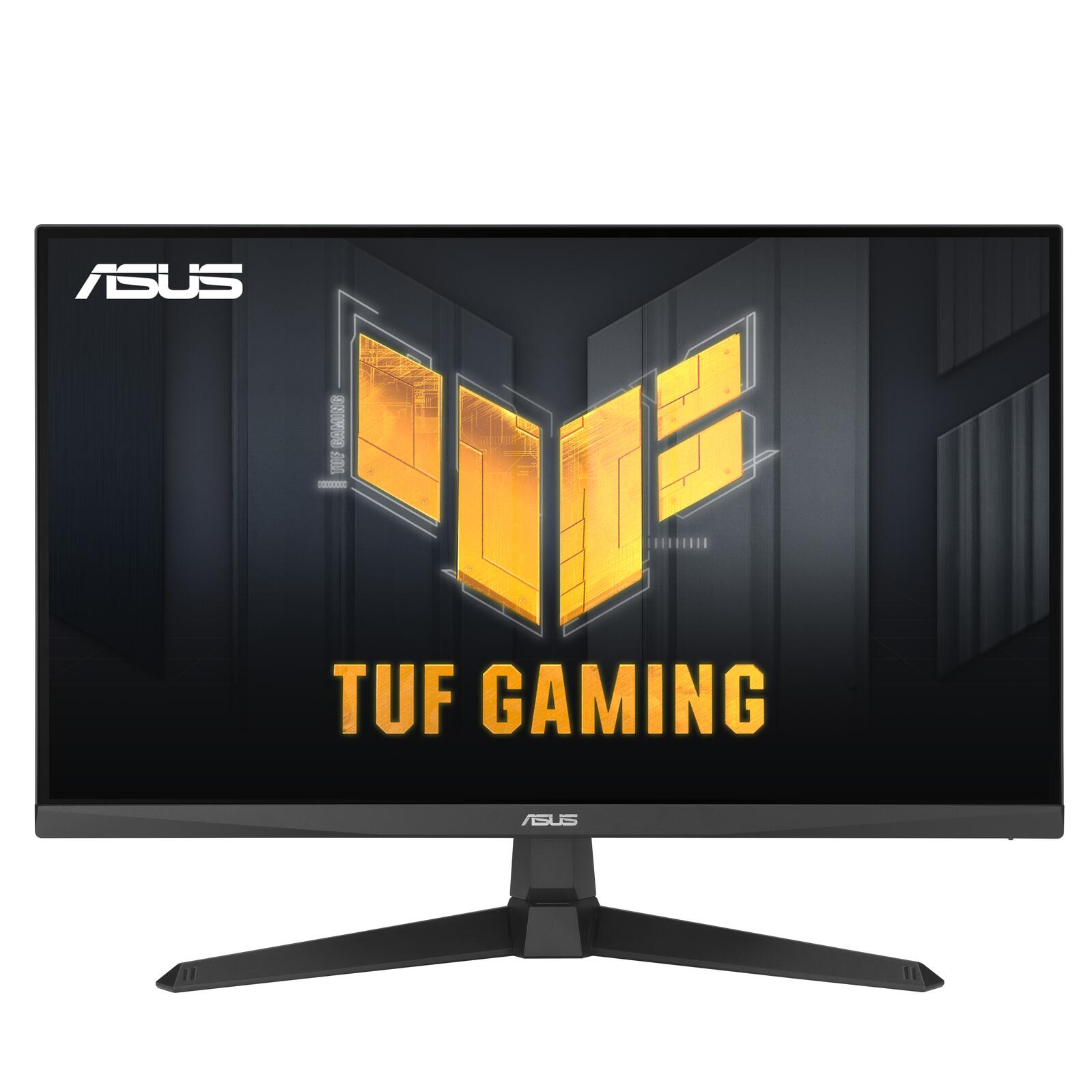 ASUS TUF Gaming VG279Q3A - LED monitor - Full HD (1080p) - 27" monitors