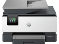 HP Officejet Pro 9120b Aio          4V2N0B#629 printeris