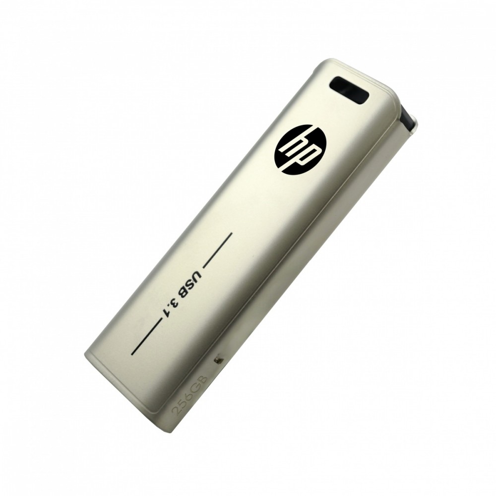 Pendrive 128GB USB 3.1 HPFD796L-128 USB Flash atmiņa