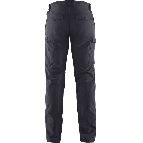 Travellers MT Trousers