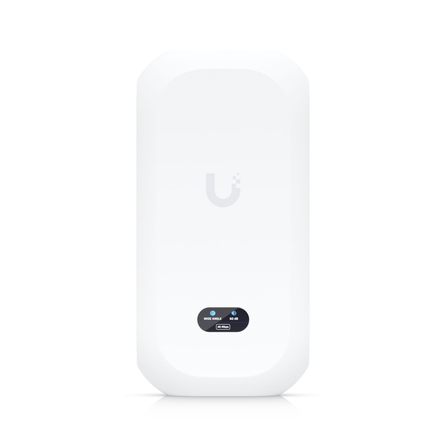 PROTECT Theta Hub Ubiquiti UVC-AI-Theta-Hub web kamera