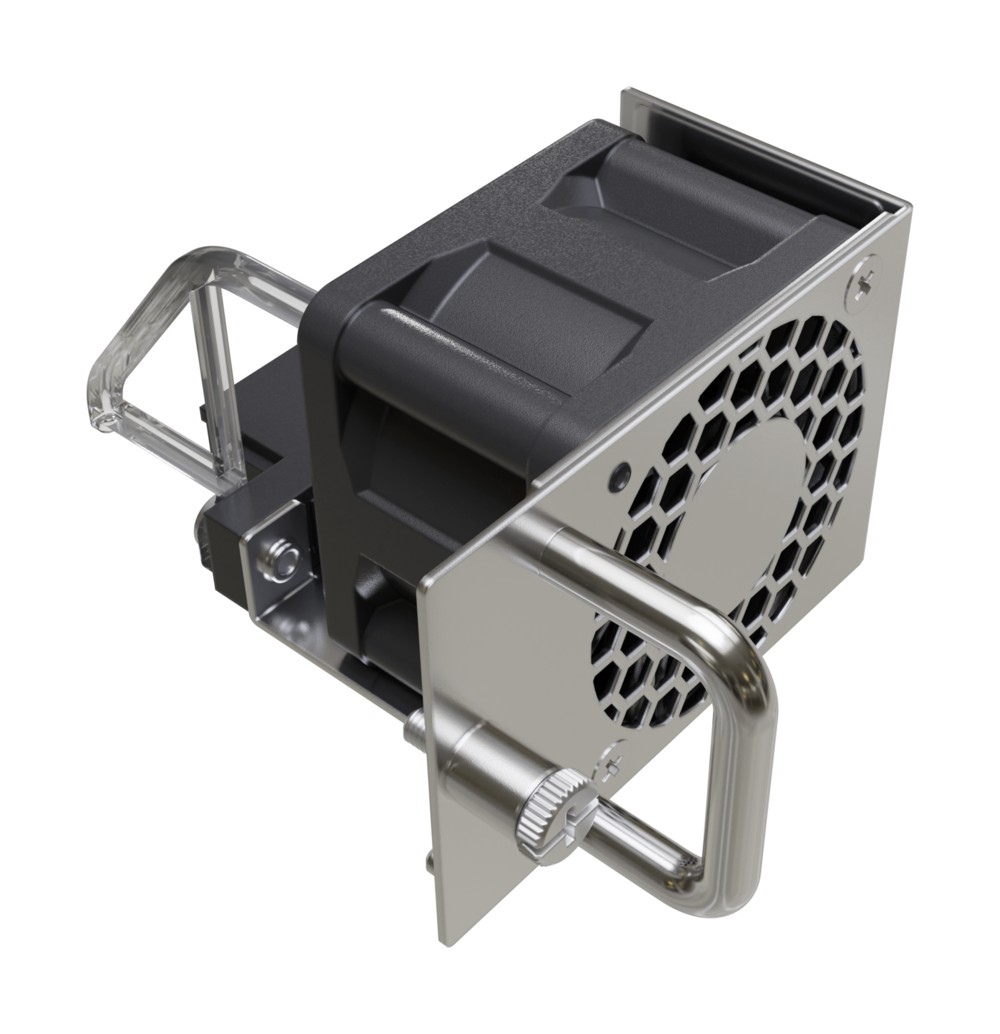 Mikrotik Mikrotik hot-swappable fan for ccr2216-1g-12xs-2xq 2700000053690