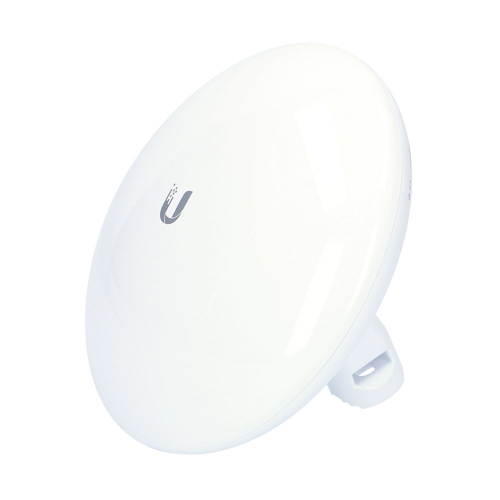 Ubiquiti Networks NanoBeam M5, 16dBi, 5GHz NanoBeam M5, 16 dBi, 5 GHz,  810354022449 antena