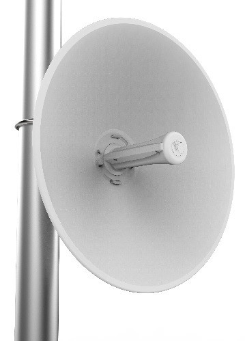 Cambium Networks ePMP Force 300-25 (EU) 5 GHz High Gain Radio  5706998290137 antena