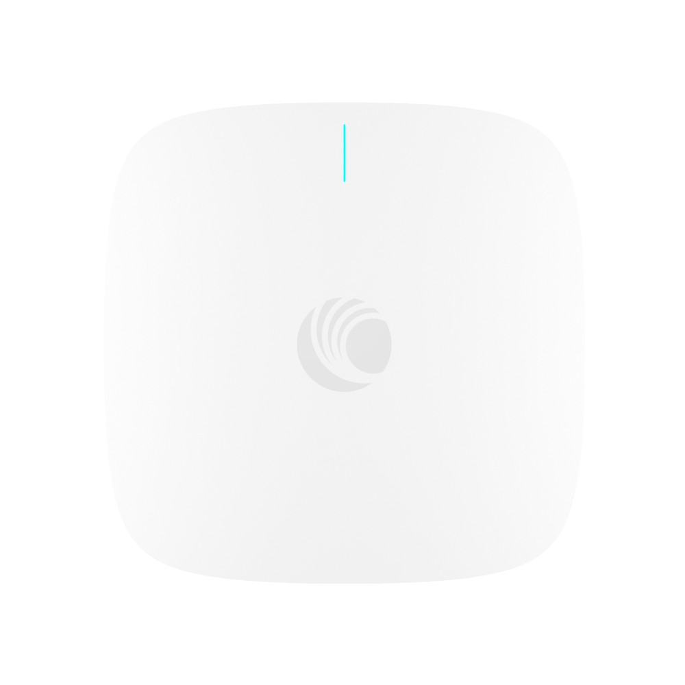 Cambium Networks XE5-8 Indoor 5-Radio Wi-Fi   6/6E Access Point. SDR  5704174934653 Access point