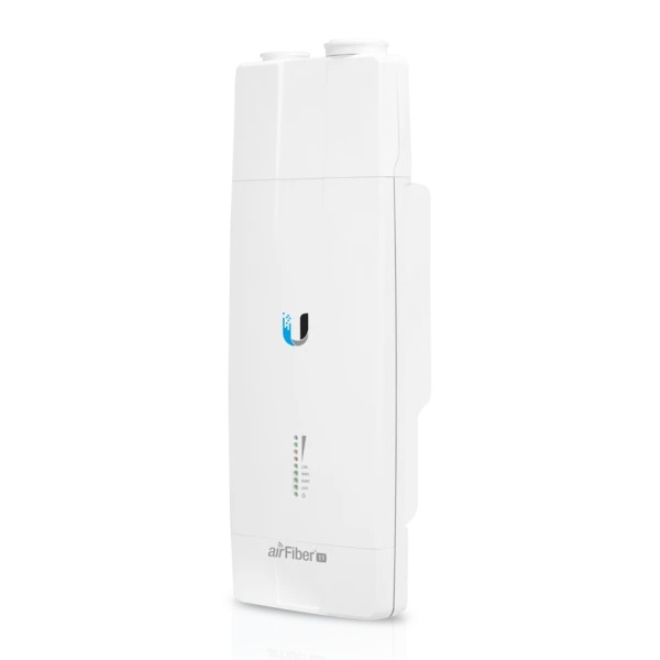Ubiquiti Networks airFiber 11 Hi-End  810010071620 Point-to-Point  W126091191 antena