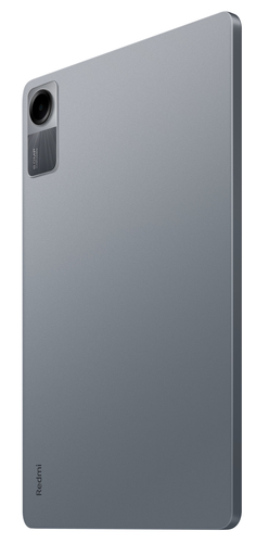 Xiaomi Redmi Pad SE 11.0 128GB Grey (4GB) WiFi Android Planšetdators